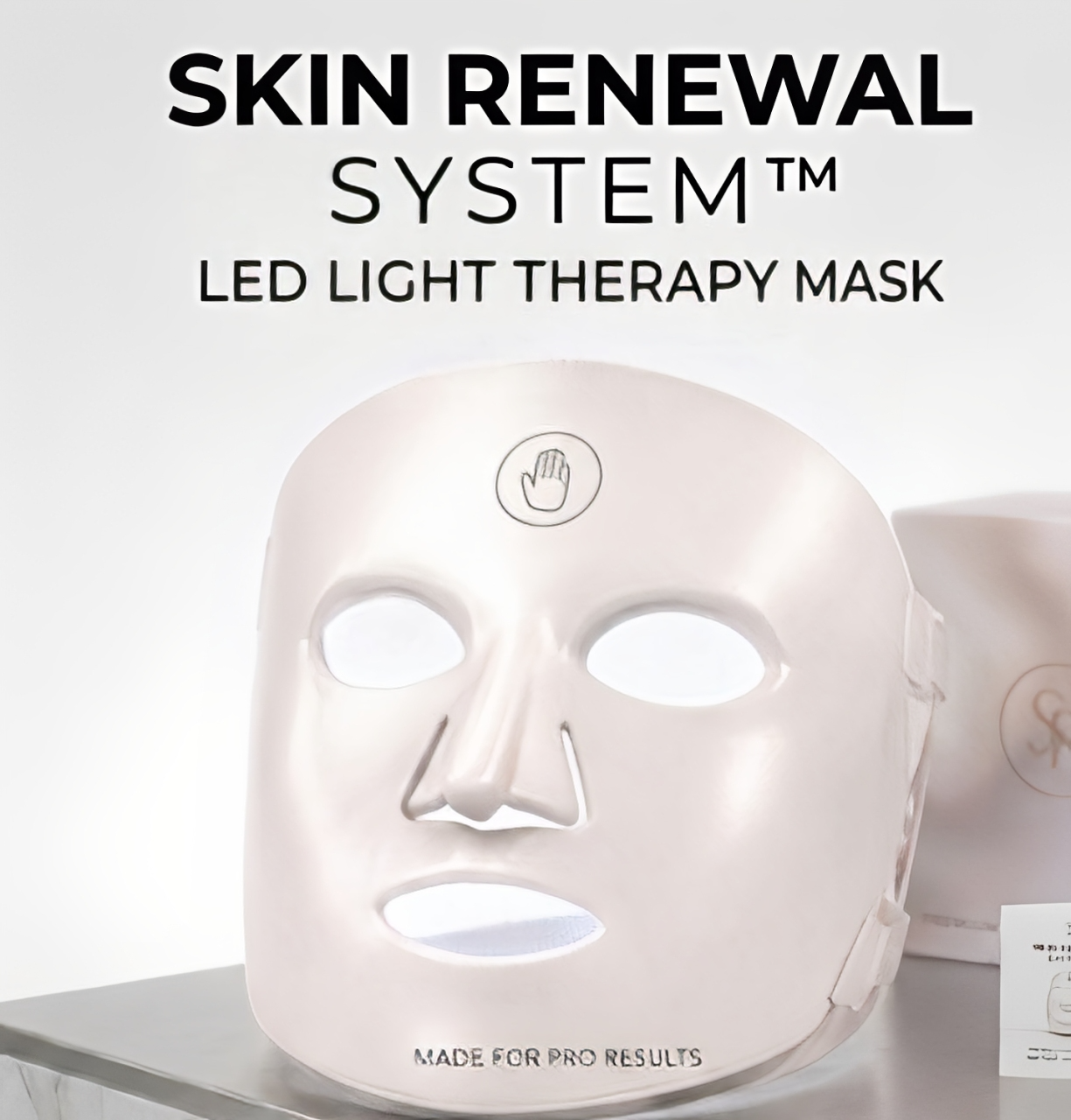 Buy 1, Get 1 FREE — Complete Face & Neck Set - Universal Shop